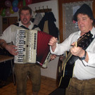 CIMG5827_JPG-1359305582