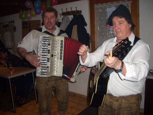 CIMG5827_JPG-1359305582