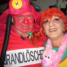 CIMG5799_JPG-1359305621