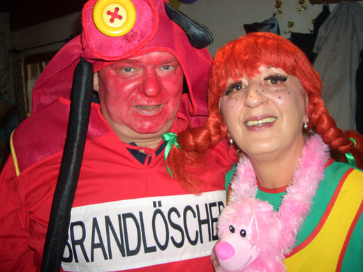 CIMG5799_JPG-1359305621