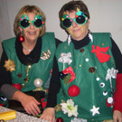 CIMG5831_JPG-1359305659