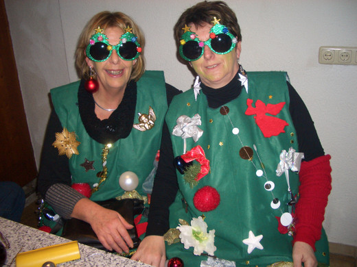 CIMG5831_JPG-1359305659