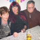 CIMG5793_JPG-1359305698