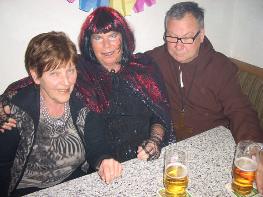 CIMG5793_JPG-1359305698