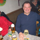 CIMG5796_JPG-1359305735