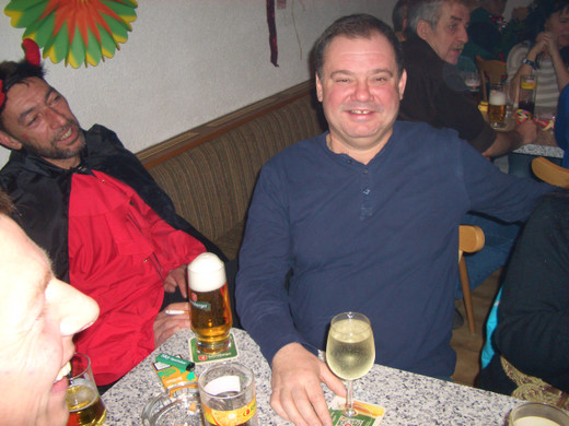 CIMG5796_JPG-1359305735