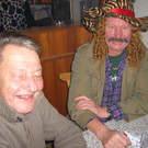 CIMG5792_JPG-1359305769