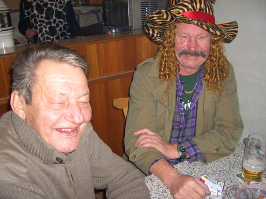 CIMG5792_JPG-1359305769