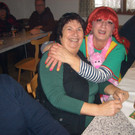 CIMG5797_JPG-1359305829