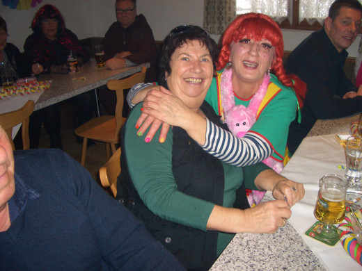 CIMG5797_JPG-1359305829