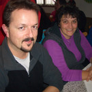 CIMG5800_JPG-1359305864