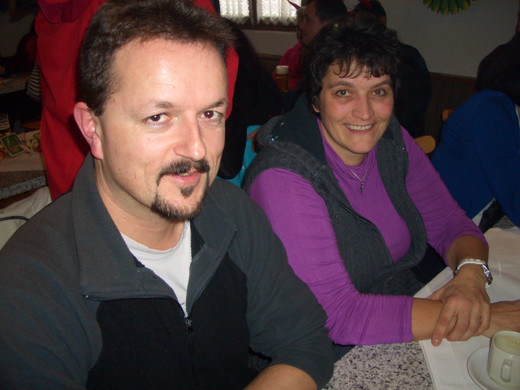 CIMG5800_JPG-1359305864