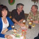 CIMG5801_JPG-1359305899