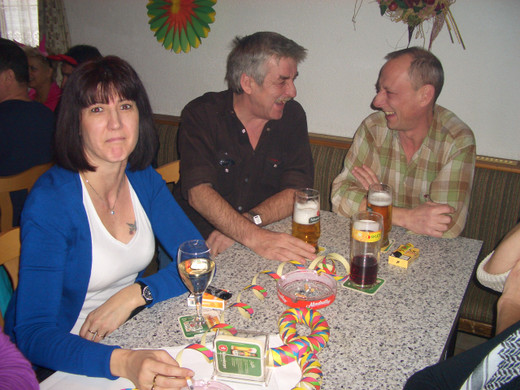 CIMG5801_JPG-1359305899