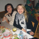 CIMG5802_JPG-1359305933