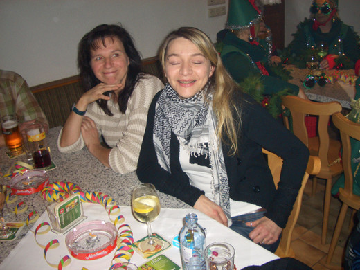 CIMG5802_JPG-1359305933