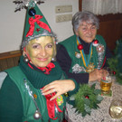 CIMG5803_JPG-1359305967