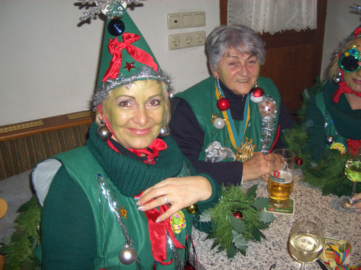 CIMG5803_JPG-1359305967