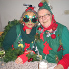 CIMG5804_JPG-1359305999