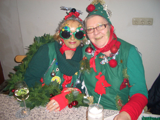 CIMG5804_JPG-1359305999