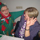 CIMG5805_JPG-1359306033