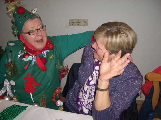 CIMG5805_JPG-1359306033