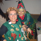 CIMG5806_JPG-1359306076