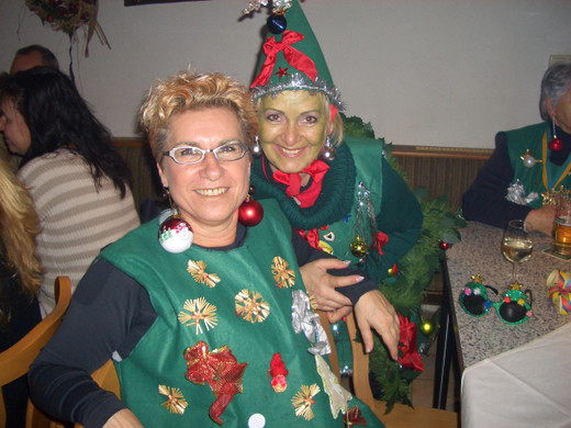 CIMG5806_JPG-1359306076