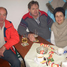 CIMG5808_JPG-1359306111