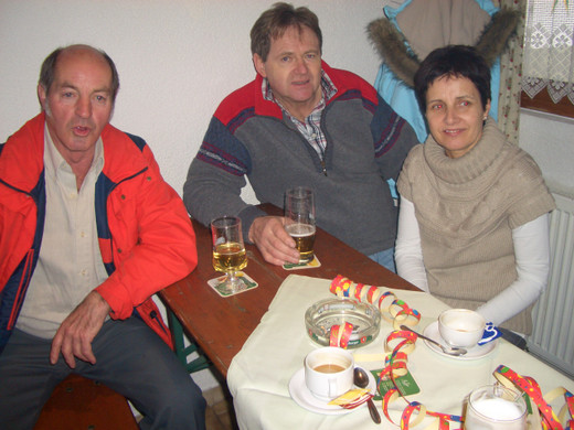 CIMG5808_JPG-1359306111