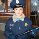 CIMG5809_JPG-1359306146