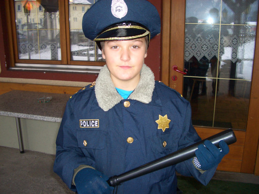 CIMG5809_JPG-1359306146