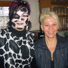 CIMG5810_JPG-1359306183