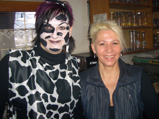 CIMG5810_JPG-1359306183