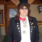 CIMG5811_JPG-1359306217