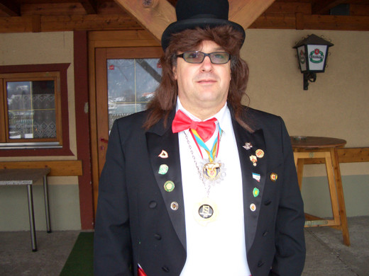 CIMG5811_JPG-1359306217