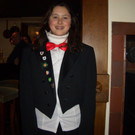 CIMG5813_JPG-1359306252