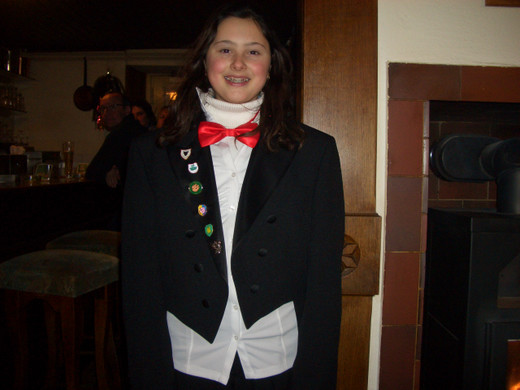 CIMG5813_JPG-1359306252