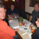 CIMG5814_JPG-1359306285