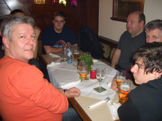 CIMG5814_JPG-1359306285