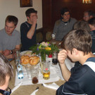 CIMG5815_JPG-1359306318