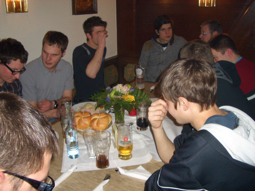 CIMG5815_JPG-1359306318