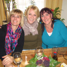 CIMG5816_JPG-1359306357