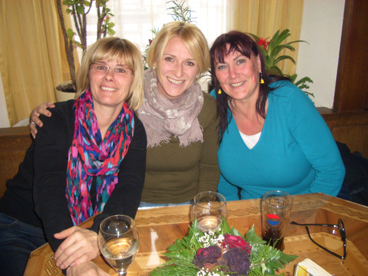 CIMG5816_JPG-1359306357