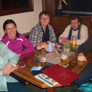 CIMG5819_JPG-1359306389