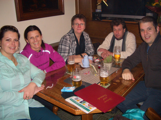 CIMG5819_JPG-1359306389