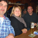 CIMG5821_JPG-1359306424