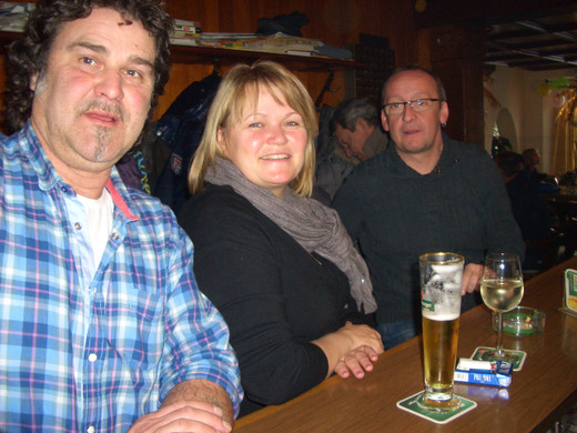 CIMG5821_JPG-1359306424