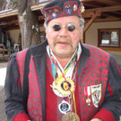 CIMG5823_JPG-1359306458