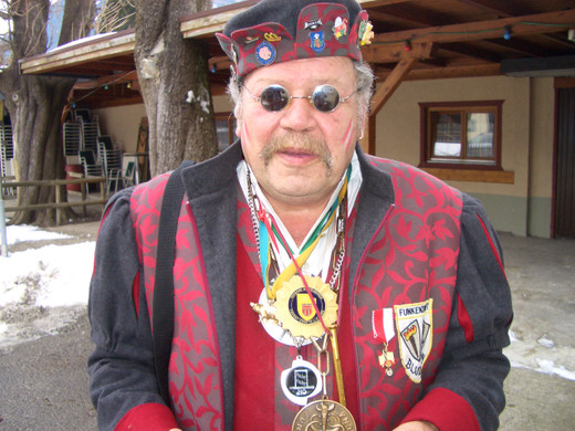 CIMG5823_JPG-1359306458